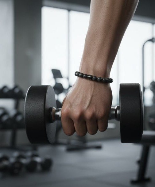 How to use MojoFlow Wellness Bracelet